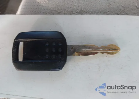 2005 Mercury Mariner Luxury/Premier from USA, damaged, VIN 4M2CU57155DJ21100